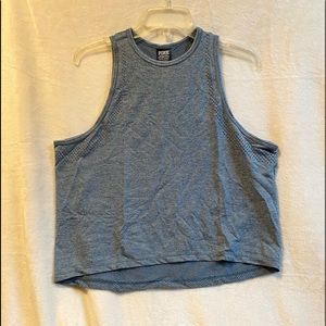 VS PINK Seamless SZ S